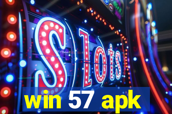 win 57 apk